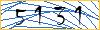 Enter the symbols from the picture