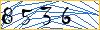 Enter the symbols from the picture