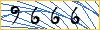 Enter the symbols from the picture