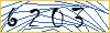 Enter the symbols from the picture