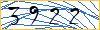 Enter the symbols from the picture