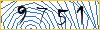 Enter the symbols from the picture