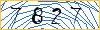Enter the symbols from the picture