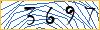 Enter the symbols from the picture