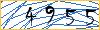 Enter the symbols from the picture