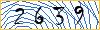Enter the symbols from the picture