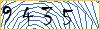Enter the symbols from the picture