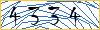 Enter the symbols from the picture