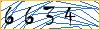 Enter the symbols from the picture