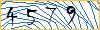 Enter the symbols from the picture