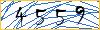 Enter the symbols from the picture