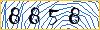 Enter the symbols from the picture