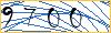 Enter the symbols from the picture
