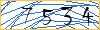 Enter the symbols from the picture