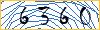 Enter the symbols from the picture