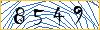 Enter the symbols from the picture