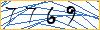 Enter the symbols from the picture