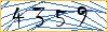 Enter the symbols from the picture