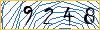 Enter the symbols from the picture