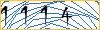 Enter the symbols from the picture