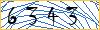 Enter the symbols from the picture