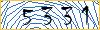 Enter the symbols from the picture