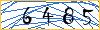 Enter the symbols from the picture