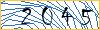 Enter the symbols from the picture