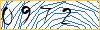 Enter the symbols from the picture