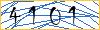 Enter the symbols from the picture