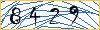 Enter the symbols from the picture
