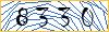 Enter the symbols from the picture