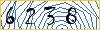 Enter the symbols from the picture
