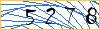 Enter the symbols from the picture