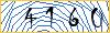Enter the symbols from the picture