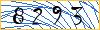 Enter the symbols from the picture
