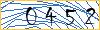 Enter the symbols from the picture