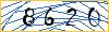 Enter the symbols from the picture