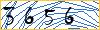 Enter the symbols from the picture