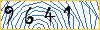Enter the symbols from the picture