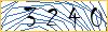 Enter the symbols from the picture