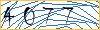 Enter the symbols from the picture