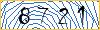 Enter the symbols from the picture