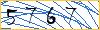 Enter the symbols from the picture