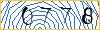 Enter the symbols from the picture