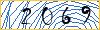 Enter the symbols from the picture