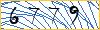 Enter the symbols from the picture