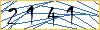 Enter the symbols from the picture