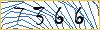 Enter the symbols from the picture
