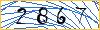 Enter the symbols from the picture
